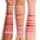 Airbrush Flawless Blush Blur - Blush