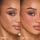 Airbrush Flawless Blush Blur - Blush