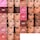 Airbrush Flawless Blush Blur - Blush