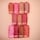 Airbrush Flawless Blush Blur - Blush