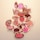 Airbrush Flawless Blush Blur - Blush