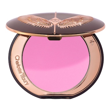 CHARLOTTE TILBURY - Airbrush Flawless Blush Blur