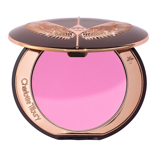 CHARLOTTE TILBURY - Airbrush Flawless Blush Blur