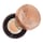 Airbrush Flawless Blur Loose Powder - Πούδρα σε σκόνη