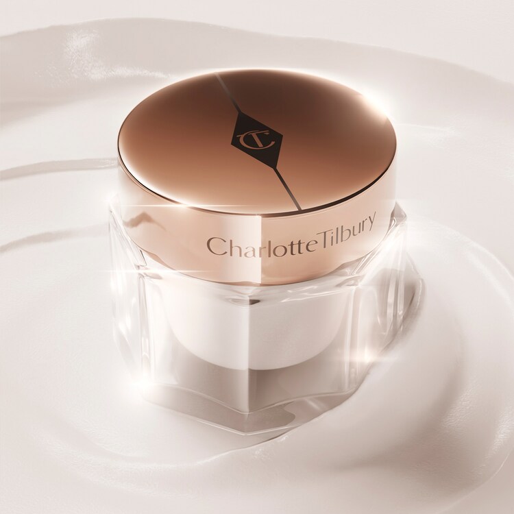 Charlotte's Iconic Magic Mini Skin Set - Set trattamenti