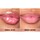 Unreal Lips Juicylicious Mini Trio - Coffret cadeau trio pour les lèvres