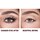 Exagger-eyes Volume Mascara Kit - Make-up-Set