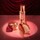 Airbrush Flawless Mini Setting Spray Kit - Coffret Cadeau Spray Fixateur