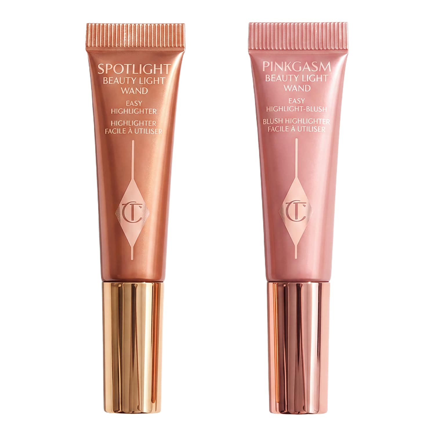 Hollywood Superstar Glow Kit