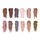 Hollywood Flawless Light Tricks Eye Palette - Lidschattenpalette