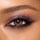 Hollywood Flawless Light Tricks Eye Palette - Lidschattenpalette
