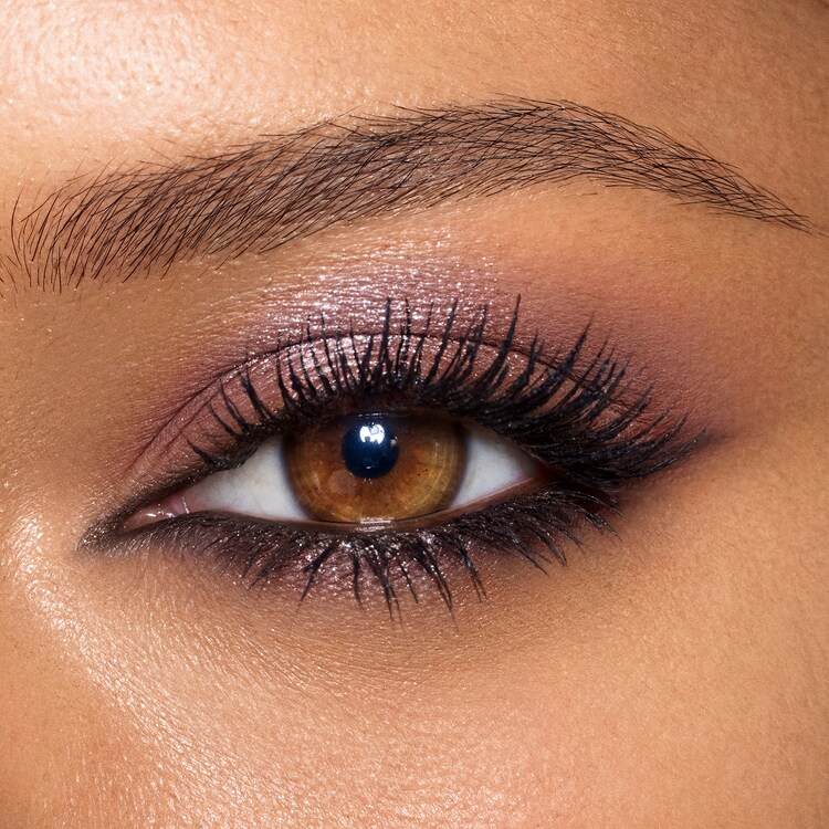 Hollywood Flawless Light Tricks Eye Palette - Lidschattenpalette