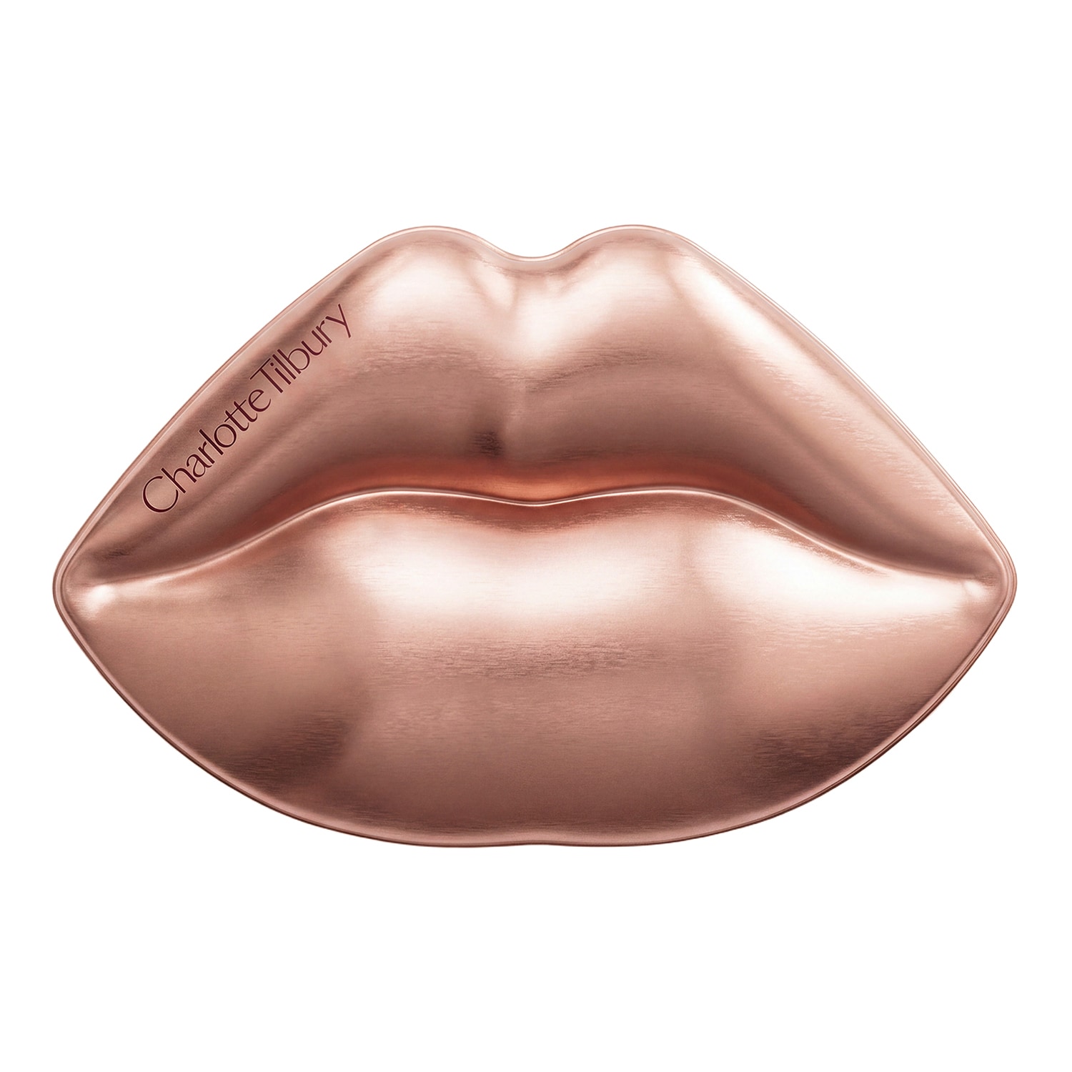 Big Lip Plumpgasm Mini Trio