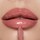 Big Lip Plumpgasm Mini Trio - Geschenk-Trio für die Lippen
