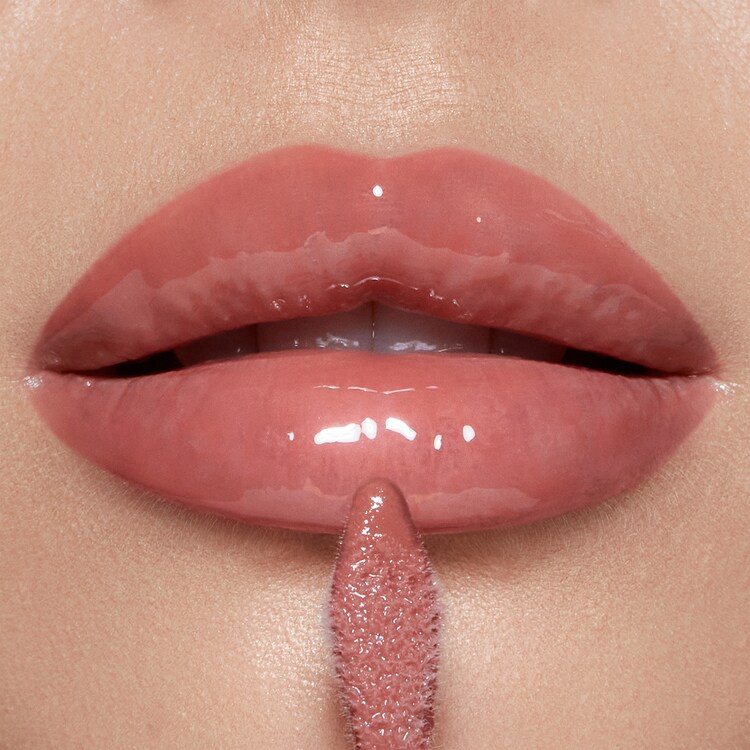 Big Lip Plumpgasm Mini Trio - Geschenk-Trio für die Lippen