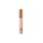 Pillow Talk Push Up Lashes - Mascara