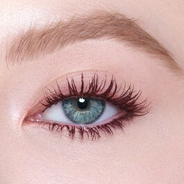 Pillow Talk Push Up Lashes - Maskara 10 ml
