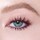 Pillow Talk Push Up Lashes - Mascara