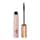Pillow Talk Push Up Lashes - Mascara