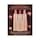 Iconic Mini Lipstick Wardrobe - Estuche de Navidad 