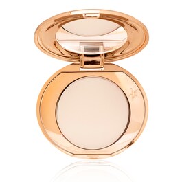 Matirajući puder Airbrush Flawless Finish putno pakiranje 10 g