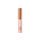 Pillow talk mini push up lashes - Máscara de pestanas tamanho viagem