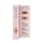 Pillow talk mini push up lashes - Máscara de pestanas tamanho viagem