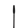 Pillow talk mini push up lashes - Máscara de pestanas tamanho viagem