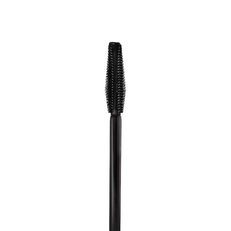 Pillow talk mini push up lashes - Máscara de pestanas tamanho viagem