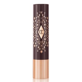 Hyaluronic Happikiss