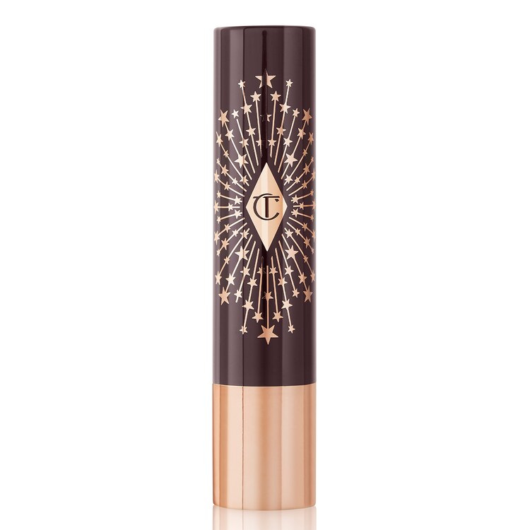Hyaluronic Happikiss - Barra de labios