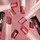Hyaluronic Happikiss - Barra de labios