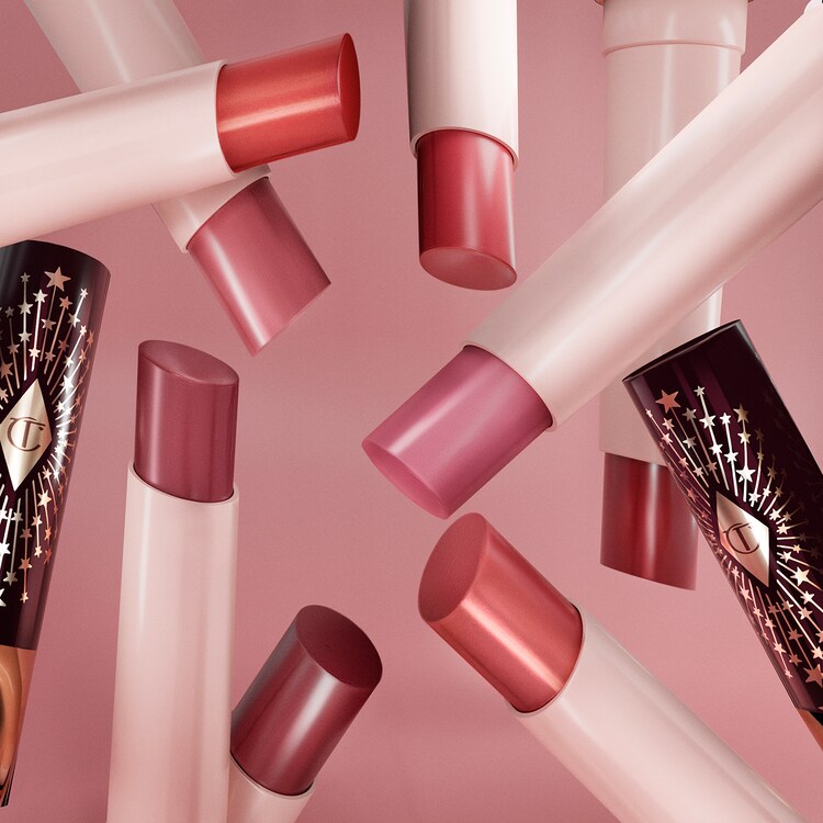 Hyaluronic Happikiss - Barra de labios