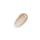 Super radiance resurfacing facial - Masque visage