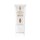 Super radiance resurfacing facial - Masque visage