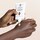 Super radiance resurfacing facial - Masque visage