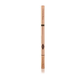 Brow Cheat - Olovka za obrve