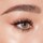 Brow Cheat – Tužka na obočí