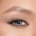 Brow Fix - Ögonbrynsgel