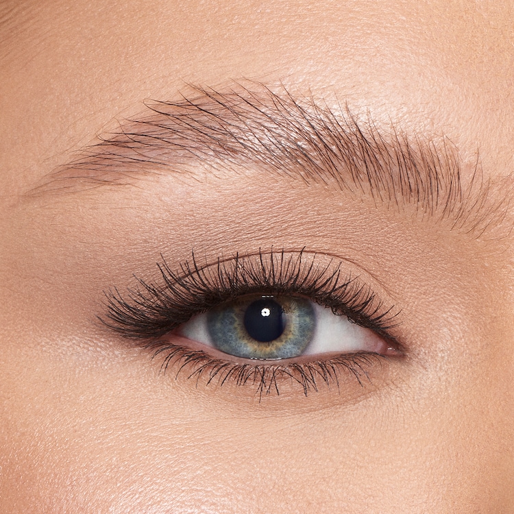 Brow Fix - Ögonbrynsgel