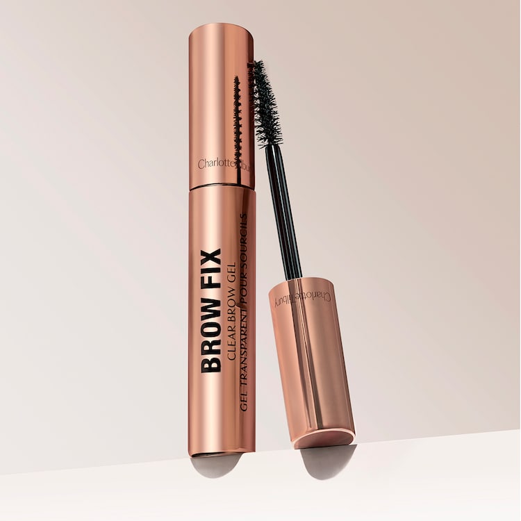 Brow Fix - Ögonbrynsgel