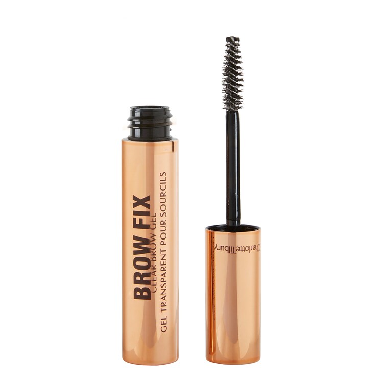 Brow Fix - Øjenbrynsgel