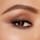 Brow Lift - Ögonbrynspenna