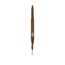 The product image is missing!
