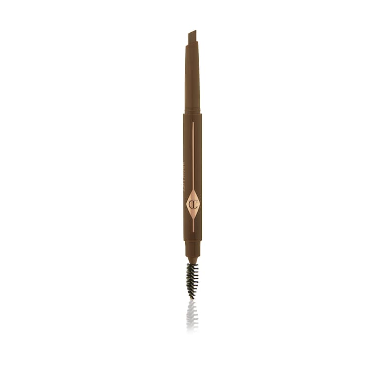 Brow Lift - Ögonbrynspenna