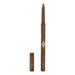 Brow Lift - Augenbrauenstift, CHARLOTTE TILBURY