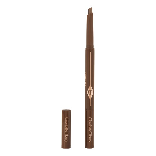 Charlotte Tilbury - Brow Lift - Μολύβι Φρυδιών