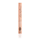 Legendary Brows - Gel para cejas