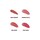 Matte Revolution - Refill Matte Lipstick
