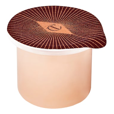 CHARLOTTE TILBURY - Magic Night Cream